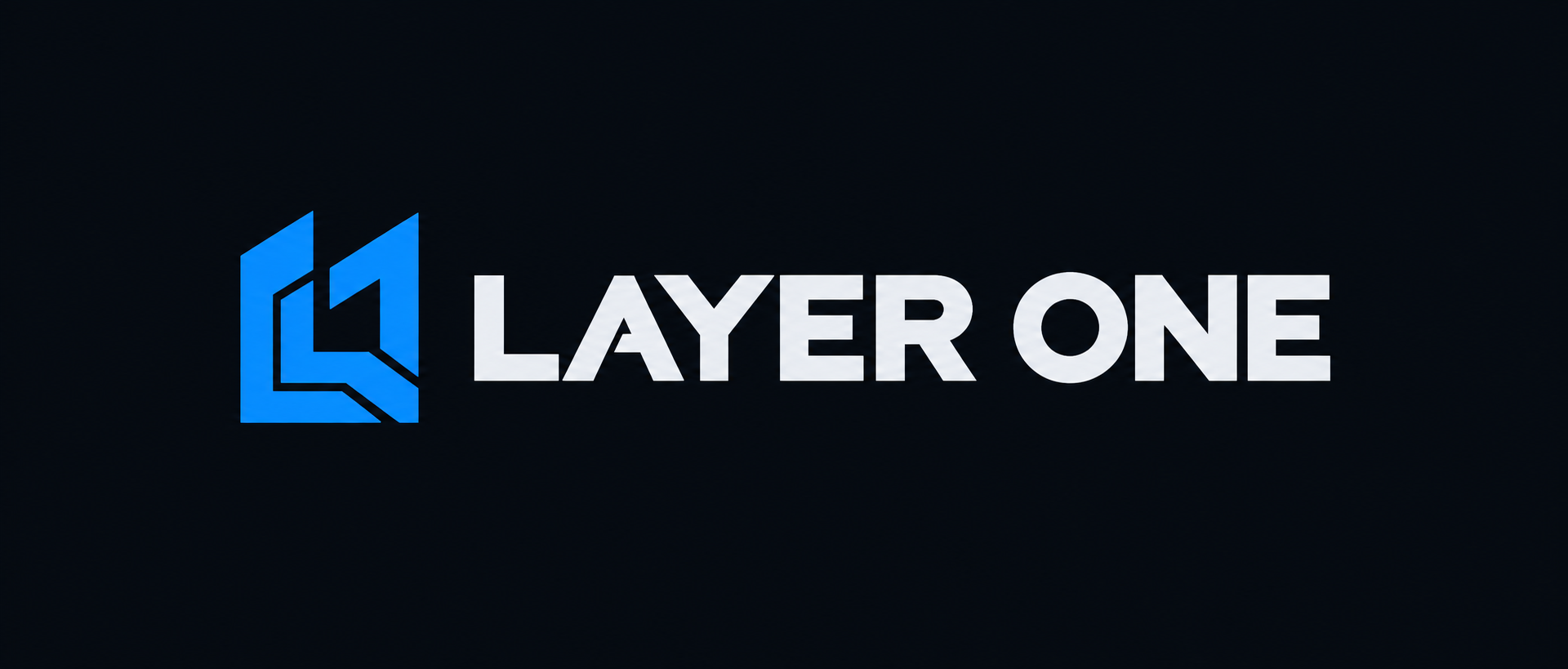 Layer One